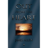 Out From The Heart - Paperback