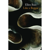 Like a Beggar - Paperback