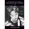 The Diary of Others: The Unexpurgated Diary of Anaïs Nin, 1955-1966 - Paperback