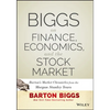 Biggs on Finance - Hardcover