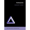 Paradox - Paperback