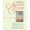 Making Choices - Paperback