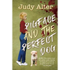 PIgface and The Perfect Dog: An Oak Grove Mystery - Paperback