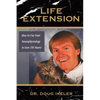 Life Extension: How To Use Your Neurophysiology To Live 150 years! - Paperback
