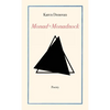 Monad+Monadnock - Paperback