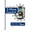 Z-Wave Essentials - Paperback
