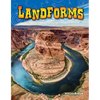 Landforms - Paperback