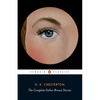 The Complete Father Brown Stories - Paperback