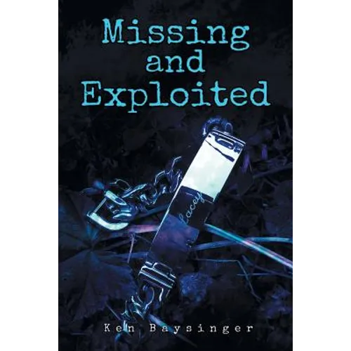 Missing and Exploited - Paperback