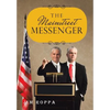 The Mainstreet Messenger - Hardcover