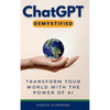 ChatGPT Demystified - Hardcover