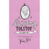 Kissing Tolstoy - Paperback