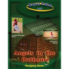 Royal Pains and Angels in the Outhouse - Paperback