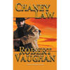 Chaney Law - Paperback