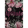 Aptitude - Paperback