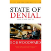 State of Denial - Paperback