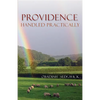 Providence Handled Practically - Paperback