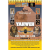 Igbo Mediators of Yahweh Culture of Life: Volume 1: Learn to Read Egyptian Hieroglyphs and UFO Writings - Paperback