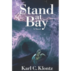 Stand at Bay - Paperback