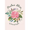 Psalms Alive - Hardcover
