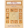 The Zodiac and the Salts of Salvation: Parts One and Two - Paperback