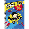 Archie Takes Flight - Paperback