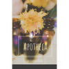 Apotheca - Paperback