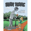 Shady People: A Rhyming Children's Book About Body Safety - Paperback