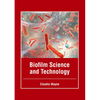 Biofilm Science and Technology - Hardcover