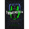 Frankenstein: How a Monster Became an Icon - Paperback