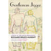 Gentleman Jigger: A Novel of the Harlem Renaissance - Paperback