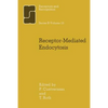 Receptor-Mediated Endocytosis - Paperback