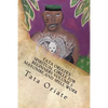 Tata Oriate's Spiritual Circle for Beginners Volume 1: Mayombe and Spell work - Paperback