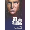 Girl in the Painting - Paperback