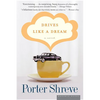 Drives Like a Dream - Paperback