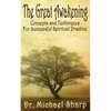 The Great Awakening: Concepts and Techniques - Paperback