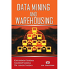 Data Mining and Warehousing - Paperback