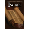 Isaiah: Literary Commentaries on the Book of Isaiah - Paperback