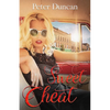 Sweet Cheat - Paperback