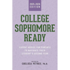 College Sophomore Ready - Paperback