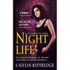 Night Life - Paperback