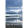 Tumblehome - Hardcover