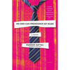 No One Can Pronounce My Name - Paperback
