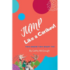 Jump Like a Caribou! Book 1 - Paperback