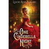 One Cinderella Night: Inspirational Romance - Paperback