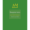 Basquiat-Isms - Hardcover