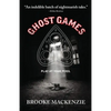 Ghost Games - Paperback