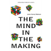 The Mind In The Making - Paperback