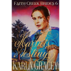 Mail Order Bride - Harriet's Destiny: Sweet Clean Historical Western Mail Order Bride Inspirational - Paperback