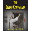 The Divine Covenants - Paperback